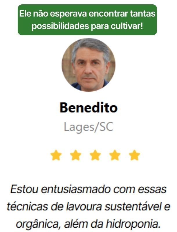 LP-Bloco-2-02.jpg